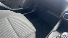 Ford Focus 1.0 EcoBoost Titanium Style 5dr Petrol Hatchback